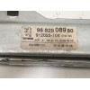 Recambio de elevalunas delantero izquierdo para peugeot 5008 (0u_, 0e_) 1.6 hdi referencia OEM IAM 9682808980 9221FF 