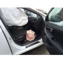 VOLVO V40 HATCHBACK (525)