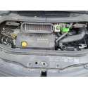 RENAULT ESPACE IV (JK0/1_)
