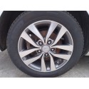 HYUNDAI I30 (PDE, PD, PDEN)