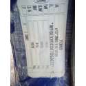 FORD FOCUS C-MAX (CAP)