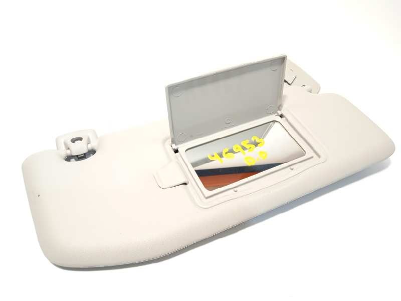 PARASOL DERECHO 98100807BJ 