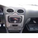 FORD FOCUS II (DA_, HCP, DP)