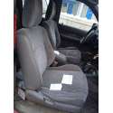 FORD RANGER (EQ)