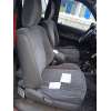 ford ranger (eq) del año 2003