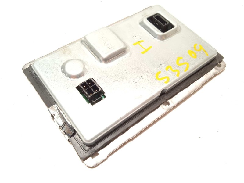 CENTRALITA FAROS XENON 89035114 LAD5GL