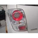 TOYOTA VERSO (_R2_)