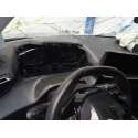 PEUGEOT 208 II (UB_, UP_, UW_, UJ_)