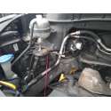 HYUNDAI TUCSON (TL, TLE)