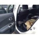 NISSAN JUKE (F15)