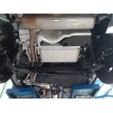 RENAULT ARKANA I (LCM_, LDN_)