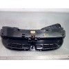 Recambio de cuadro instrumentos para citroën c3 picasso exclusive referencia OEM IAM 6103RY  RHN22N70