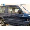mitsubishi montero   (v3_w, v2_w, v4_w, v5_w) del año 1999