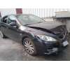 mazda 6 hatchback (gh) del año 2010