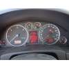 audi allroad quattro (4b5) del año 2001
