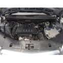 MERCEDES-BENZ CLASE B SPORTS TOURER (W245)