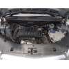 mercedes-benz clase b sports tourer (w245) del año 2007