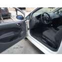 SEAT IBIZA IV SC (6J1, 6P5)