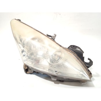 Recambio de faro derecho para peugeot 5008 (0u_, 0e_) 1.6 hdi referencia OEM IAM 9682519080 6206N9 89903105