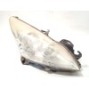 Recambio de faro derecho para peugeot 5008 (0u_, 0e_) 1.6 hdi referencia OEM IAM 9682519080 6206N9 89903105