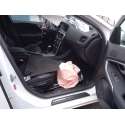 VOLVO V40 HATCHBACK (525)
