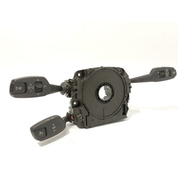 Recambio de mando intermitentes para bmw x5 (e70) xdrive 40 d referencia OEM IAM 9164419 61319164419 