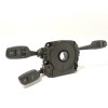 Recambio de mando intermitentes para bmw x5 (e70) xdrive 40 d referencia OEM IAM 9164419 61319164419 