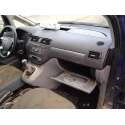 FORD FOCUS C-MAX (CAP)