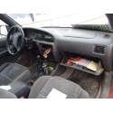 FORD RANGER (EQ)
