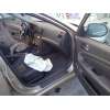 chevrolet epica del año 2006