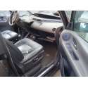 RENAULT ESPACE IV (JK0/1_)