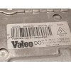 Recambio de centralita faros xenon para citroën c4 coupe vts referencia OEM IAM 89035114  LAD5GL