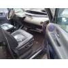 renault espace iv (jk0/1_) del año 2004
