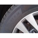 HYUNDAI I30 (PDE, PD, PDEN)