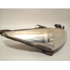 Recambio de faro derecho para peugeot 5008 (0u_, 0e_) 1.6 hdi referencia OEM IAM 9682519080 6206N9 89903105