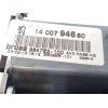 Recambio de elevalunas delantero derecho para peugeot 807 (eb_) 2.0 hdi referencia OEM IAM 1485311080 1400794680 51894F
