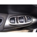 NISSAN JUKE (F15)