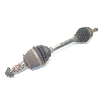 TRANSMISION DELANTERA DERECHA 13348259 