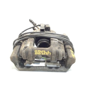 PINZA FRENO TRASERA DERECHA 2E0615424 