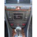 AUDI ALLROAD QUATTRO (4B5)