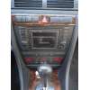 audi allroad quattro (4b5) del año 2001