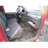 peugeot expert (224_) del año 2000