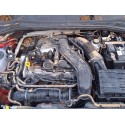 SEAT LEON (KL1, KLG)