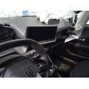 PEUGEOT 208 II (UB_, UP_, UW_, UJ_)