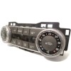 Recambio de mando climatizador para mercedes-benz clase c (w204) berlina c 220 cdi (204.008) referencia OEM IAM 2048305790  A204