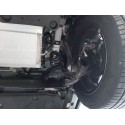 RENAULT ARKANA I (LCM_, LDN_)