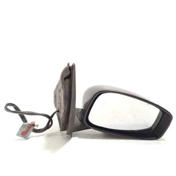 Recambio de retrovisor derecho para fiat stilo (192) 1.9 jtd 140 dynamic multijet referencia OEM IAM 735306545  