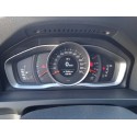 VOLVO S60 LIM.