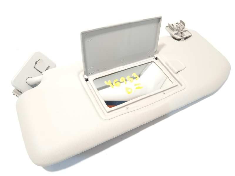 PARASOL IZQUIERDO 96738898BJ 