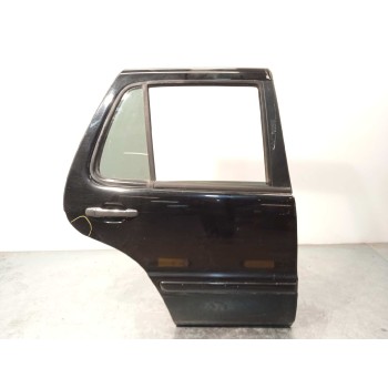 PUERTA TRASERA DERECHA A1637300405 A1637301605 